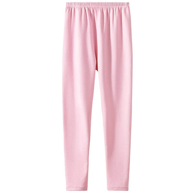 ���ڲ�������ɯ������ë+ɣ��˿����ͯ��ů����Ůͯ�������ﶬУ������������ 33.25Ԫ