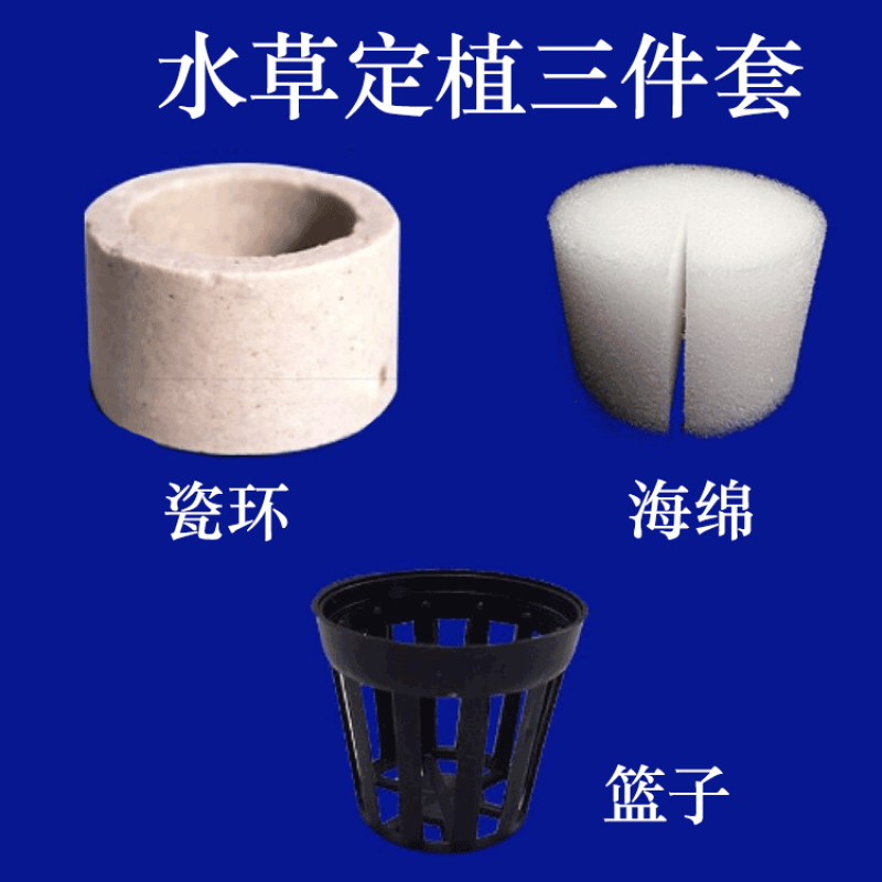 底沉 相关京东优惠商品 6 价格图片品牌优惠券 虎窝购