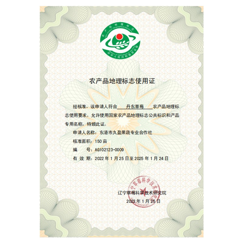 草莓在线历史价格查询|草莓价格历史