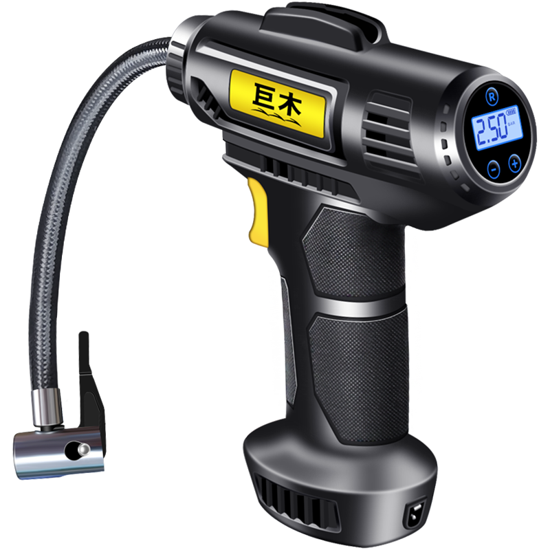 ���ڲ�������ľ���߳����ó���������������̥����Ͳ�綯�����ó���С�γ���Яʽ ���߳�����+22��ϴ��ˮǹ��װ 179Ԫ