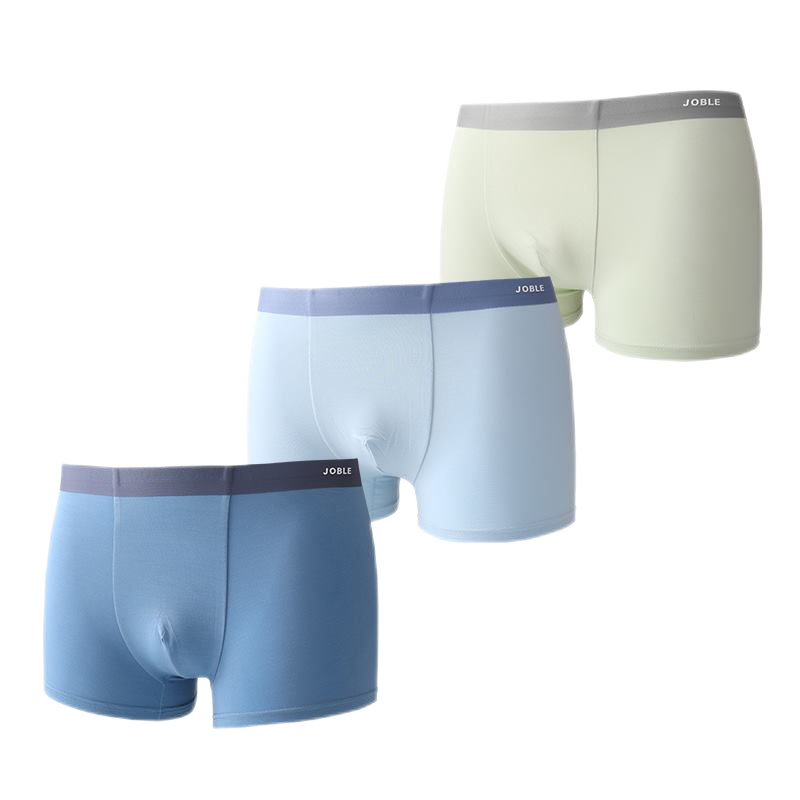 怡兰芬内衣裤价格走势及销量趋势分析