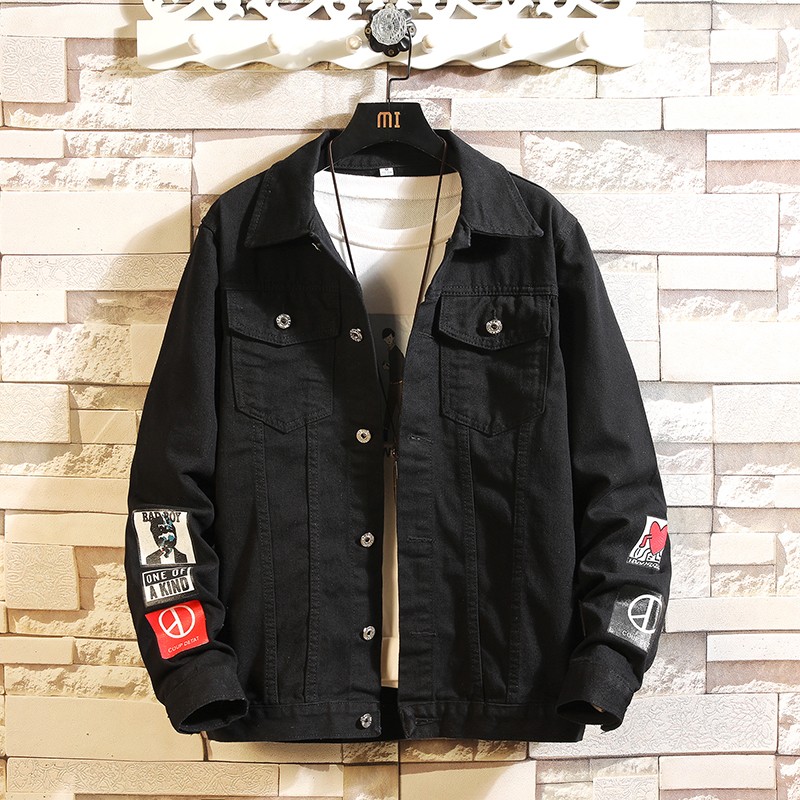 ����������ţ��������ʿ��ϵ�����������Ӵ��빤װ�п�ѧ���ٴ�ţ������  jk616������ɫ 3XL����160-175������ 169.92Ԫ��2��(��84.96Ԫ/��)