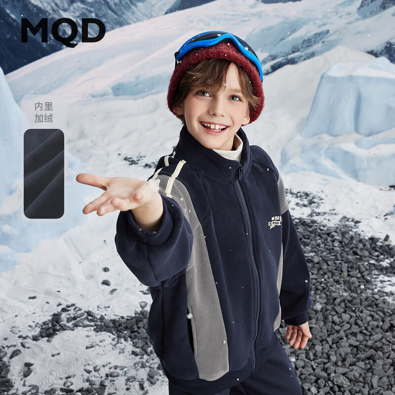 ����٣�MQD��MQD�д�ͯ����ѧԺ�糱�������˶��������� ���� 130