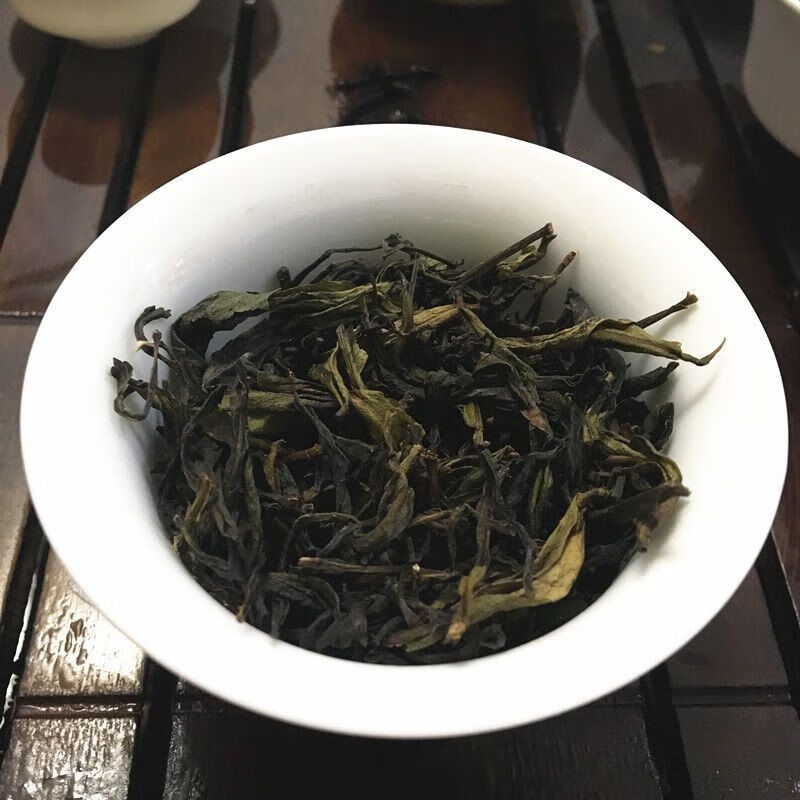 熊猫体育app官方入口性别干系中的默契：分解女人工何容易采纳男人的亲密央浼(女人工什么锺爱采纳别人的好)