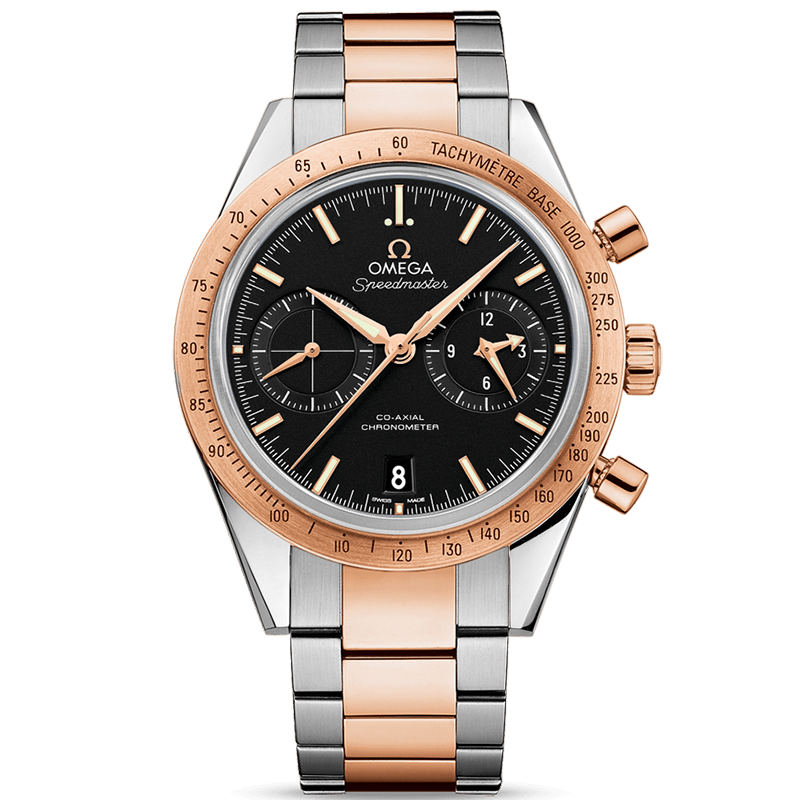 东莞欧米茄计时腕表-欧米茄的表有哪几个系列的-东诚表业