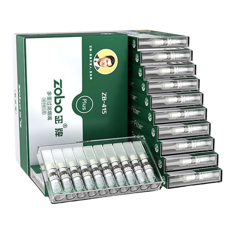 ���ڲ��������ƣ�ZOBO���������̹����� һ����16�ع轺���������ӹ��˴���ϸ����415 16������-����ϸ���� 100֧ 84.9Ԫ