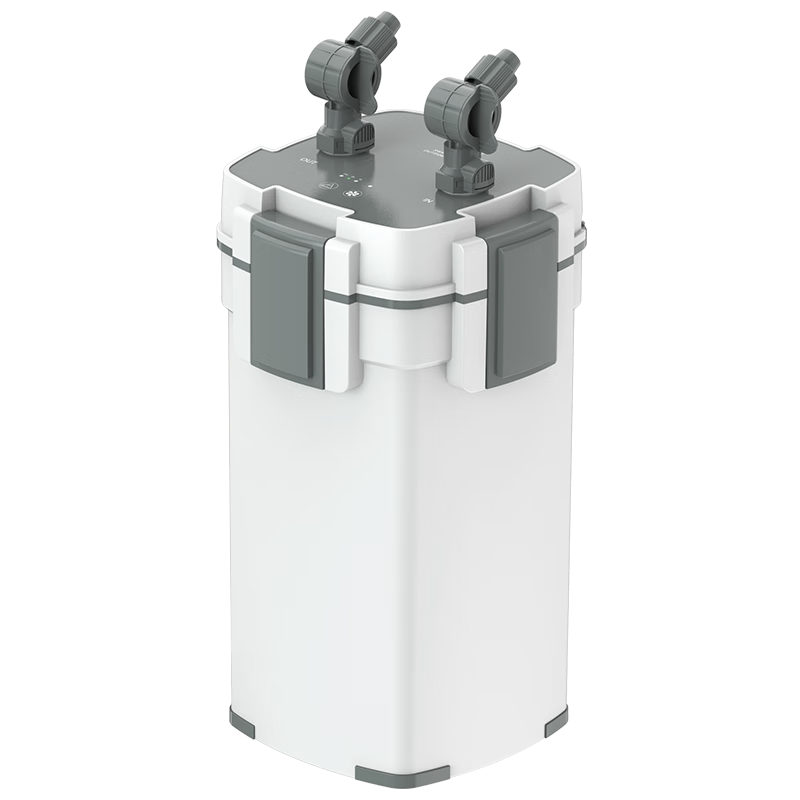 ɭɭ XWA1000-3 ��׹���������ѭ������Ͱ 26W 270.73Ԫ(������)