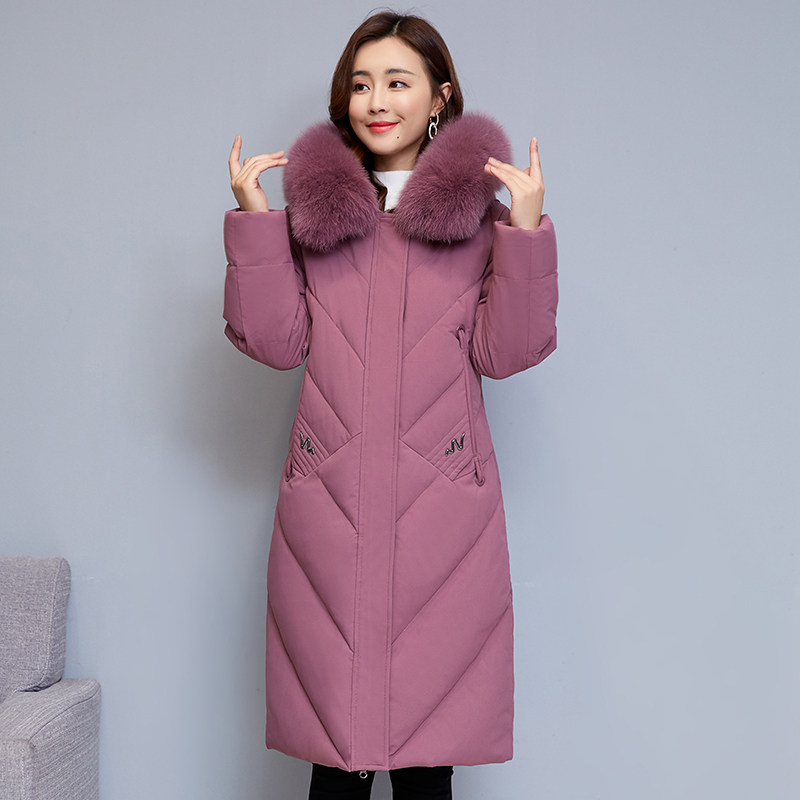 ¹޷Ůг¿Ӻɴë챣ůŮװʱ ɳɫ 2XL 175 259Ԫ