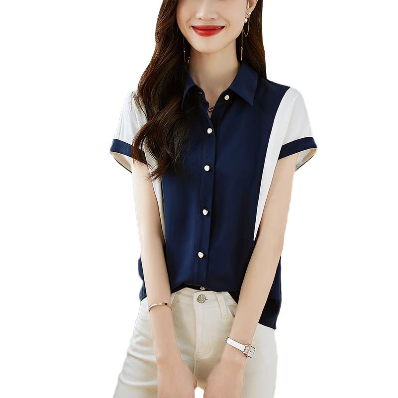 ɯ�ݶ��޼Ӵ���Ůװ����Ů����������Ů����������װ�¿�ٴ����Ů18370 ����ɫ 2XL����120-140�ﴩ��