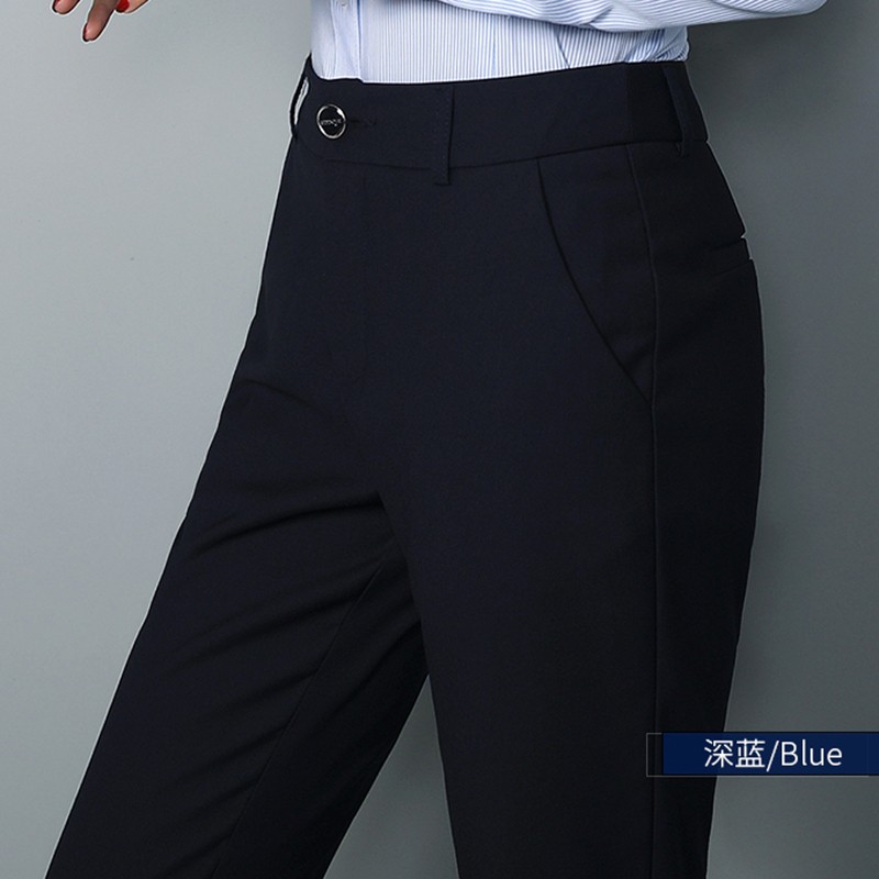 看正装裤历史价格|正装裤价格比较