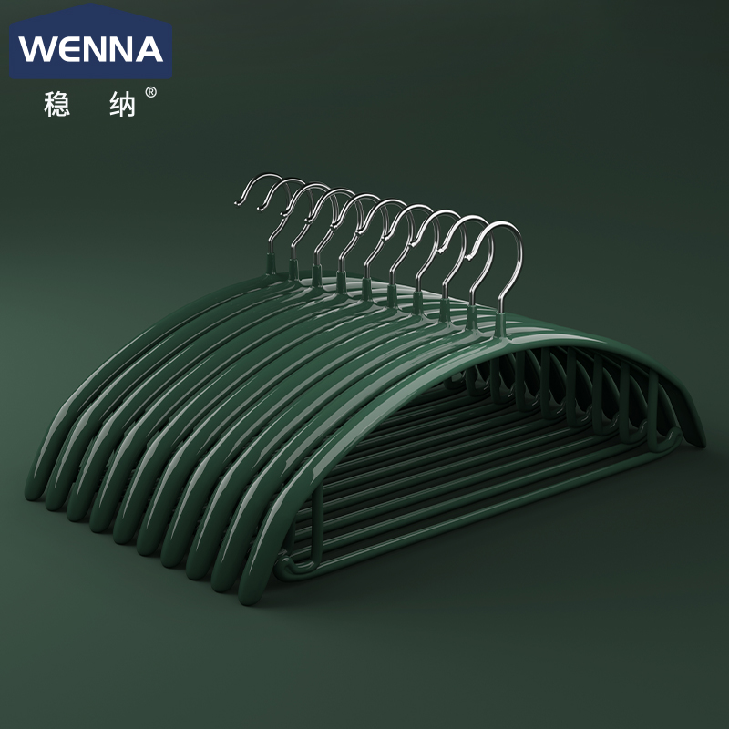 固定晾衣架历史价格怎么看|固定晾衣架价格历史