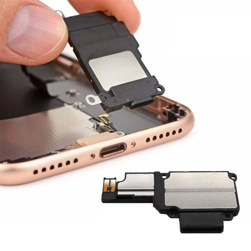 爱修客 华为p20/p30/p40/pro 手机听筒喇叭 扬声器杂音 p40 喇叭