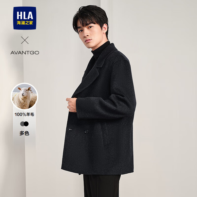 HLA����֮�Ҵ�����24�����񾭵�ϵ�д���ë��ů�����ж�