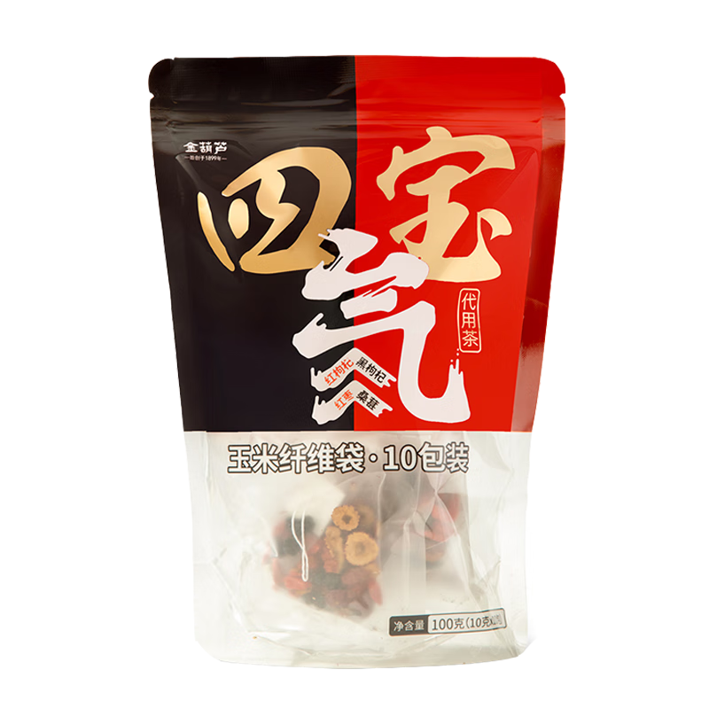 ���« ��ɣ����轺���� �����ֲ����� �ı�������1��