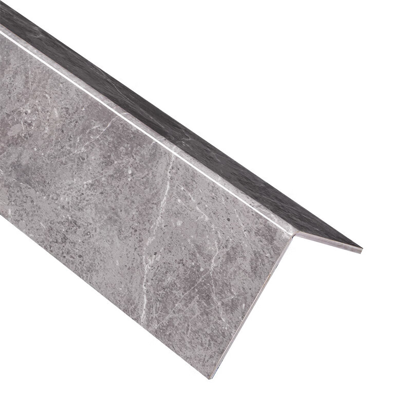 献瑜包下水管道遮挡厨房包管阳台卫生间燃气pvc护角亚克力装饰板神器