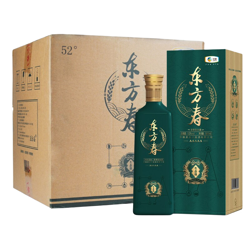  ׾5A̬̬׾ƺװ 42%vol 500mL 6ƿ 710Ԫ