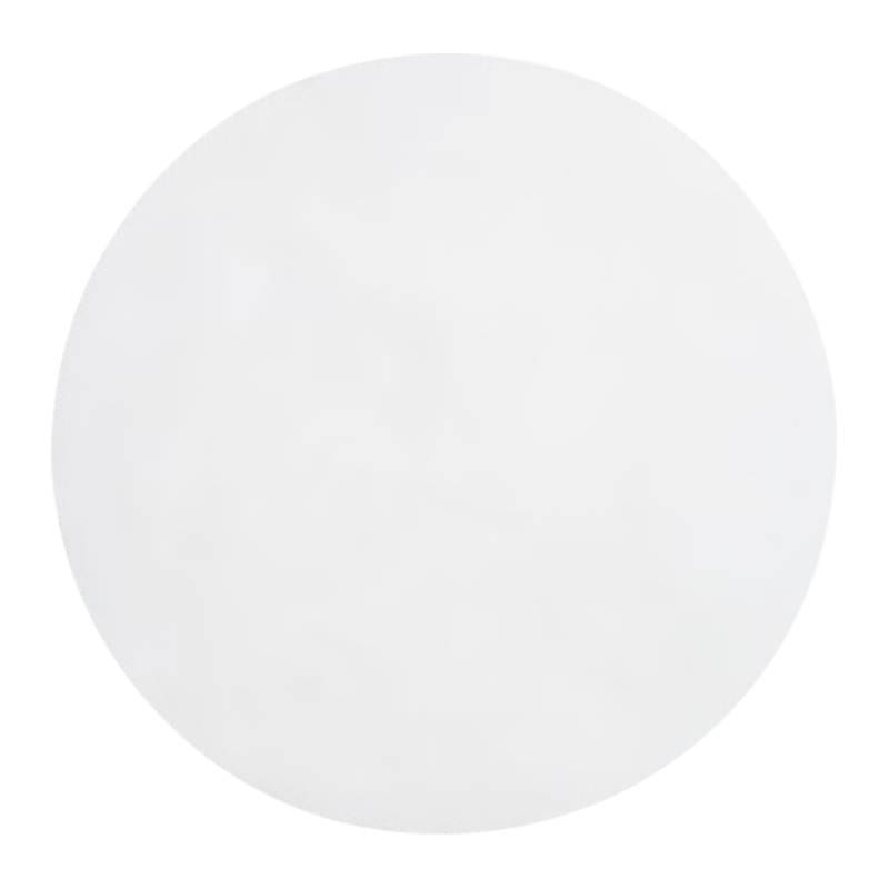 MAXCOOKץֽ տֽֽ決ֽֽԲ20cm 100MCPJ2271 13.9Ԫ