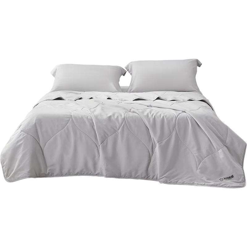 �����ҷ� �յ���о A���ˮϴ�������� 3.3�� 220*250cm 149Ԫ