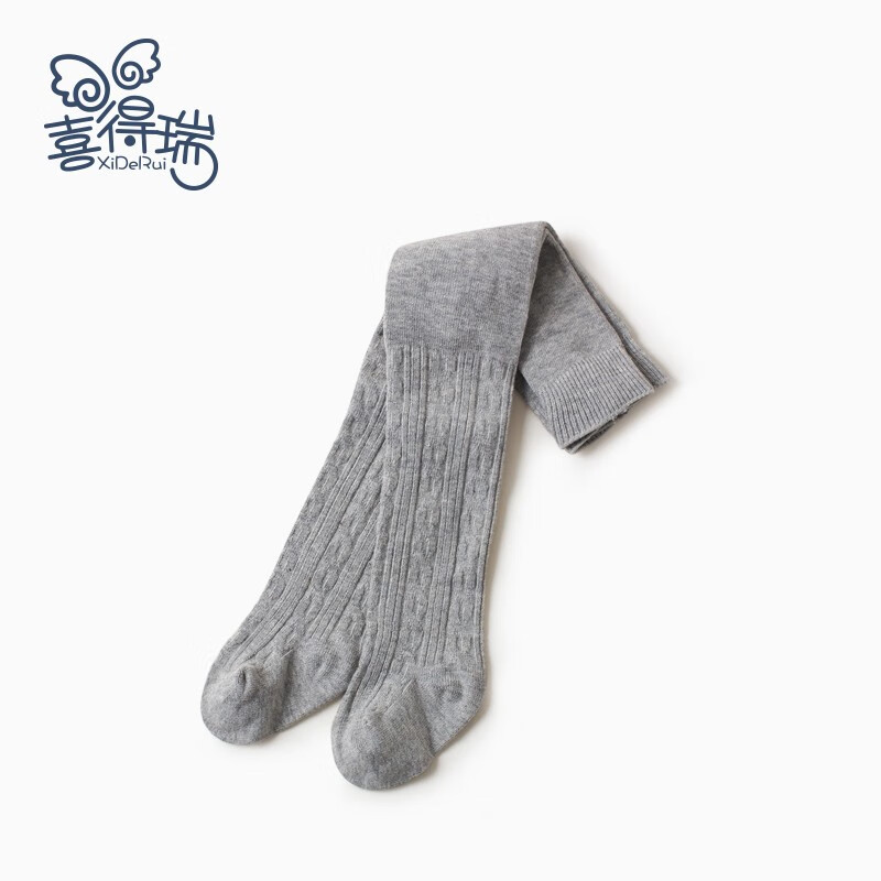 怎么看儿童袜物品的历史价格|儿童袜价格比较