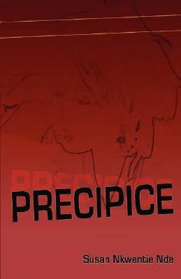 预订 precipice