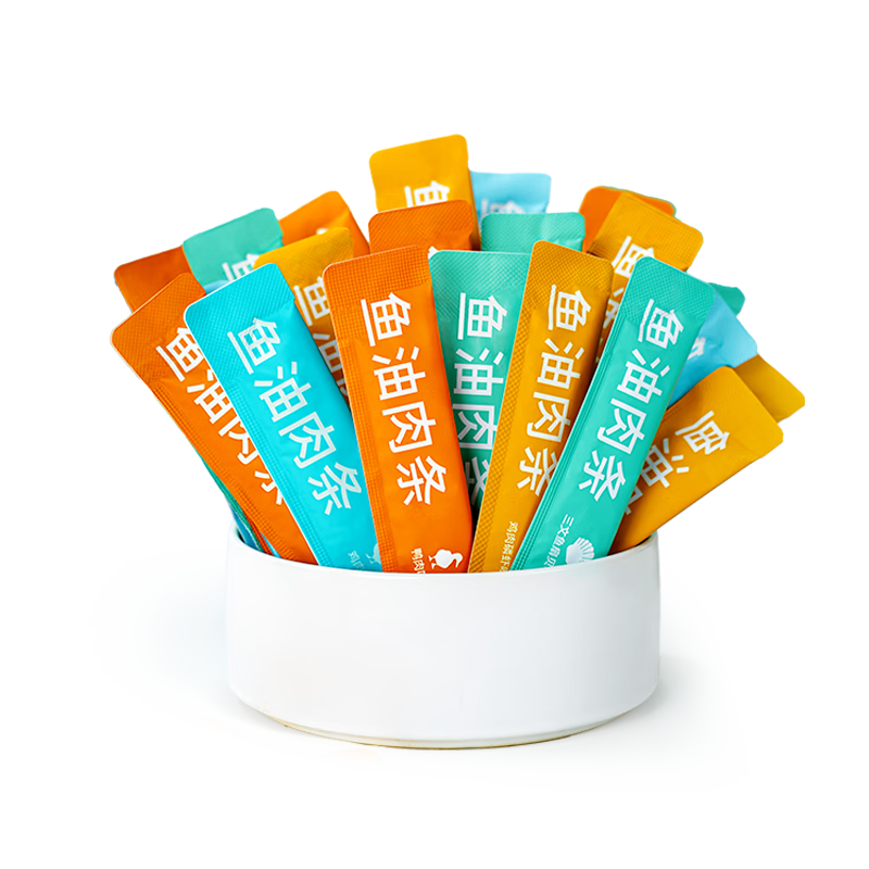 ڲ˼è-3èèʳʪèͷϿζ120֧ 293.6Ԫ4(73.4Ԫ/)