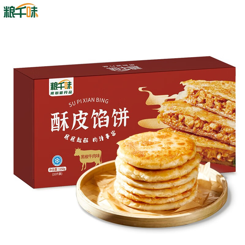 怎么看京东面点历史价格曲线|面点价格走势图
