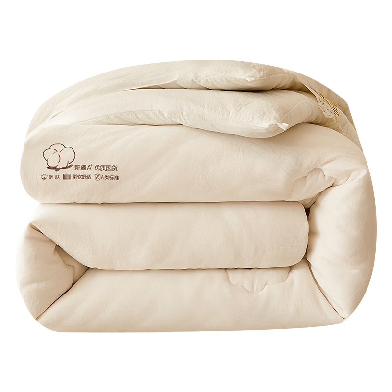 ���ڲ����������ţ�Grace���½��޻���оA�ඬ���ޱ�200x230cm���ӼӺ�յ������ﱻ���� ��ů�ס�100%�½��޻��� 150*200cm 8�ﶬ������0������ 151.91Ԫ