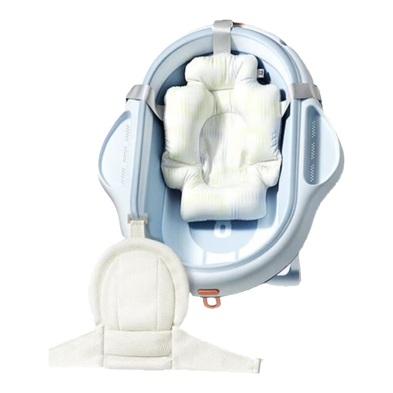 babycareӤ��ϴ������ԡ��ϴ���������¿��۵���Ӿ��ԡ��+ԡ��+ԡ�������� 219.64Ԫ(������)