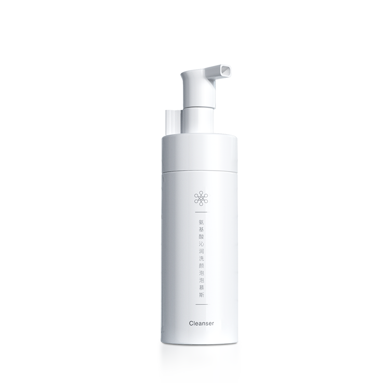 ���ڲ������������� ����������ϴ������Ľ˹ 150ml