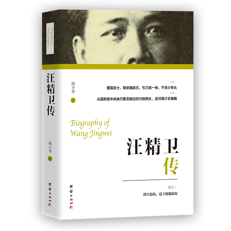 探寻美妆界新宠:价格走势告诉你什么?
