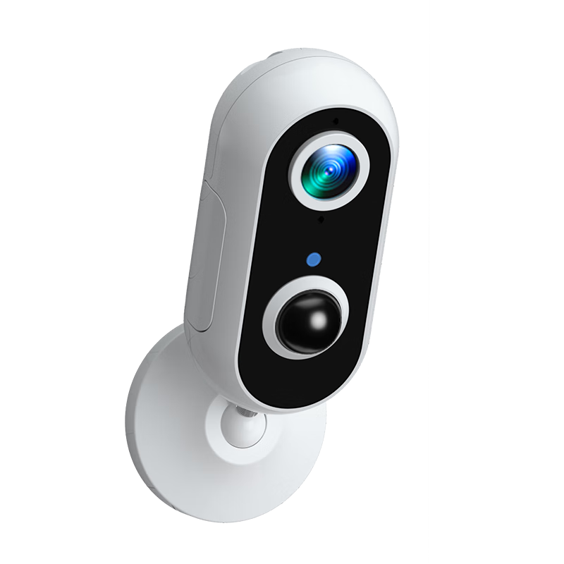 㴺ͷſ4g360ǸҹֻWiFiԶӰͷ WiFi++Խ+ 269Ԫ