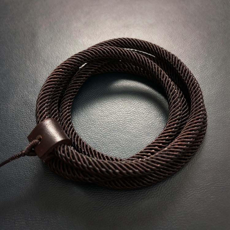 网络饰品配件商品历史价格查询|饰品配件价格走势图