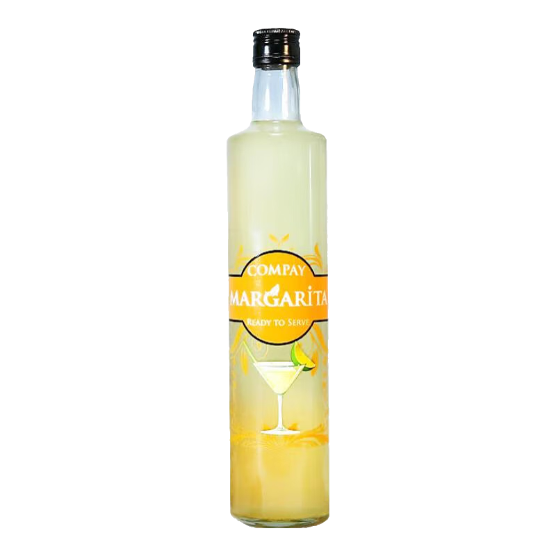 ��ׯֱͨ��ԭƿ���ڡ�����������ؼ�β�Ƶ������Ůʿ΢���ͶȾ� ������ؼ�β��700ml