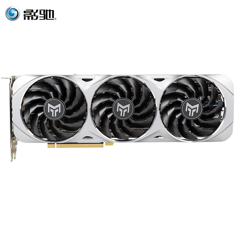 RTX3070NnvidiaRTX3070