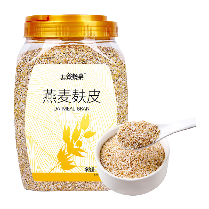 ���ڲ�������ȳ�����WUGUCHANGXIANG�������Ǹ���������ƤӪ����ʹ��ͳ�����ʳ������ʳ����Ƭ900g 18.8Ԫ