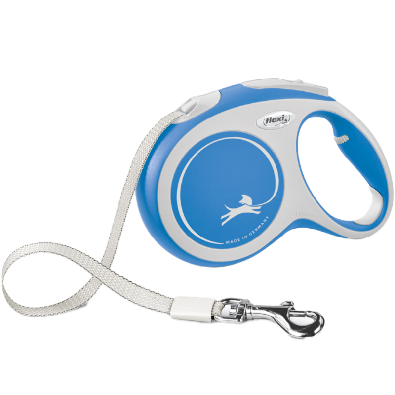 ����ϣ��FLEXI�� �¹�����ϣ�����˹����Զ�ǣ���� �Զ�����������С��Ȯ ������ S 5�ס��ʺ�15KG�ڹ����� ��״ 147.45Ԫ