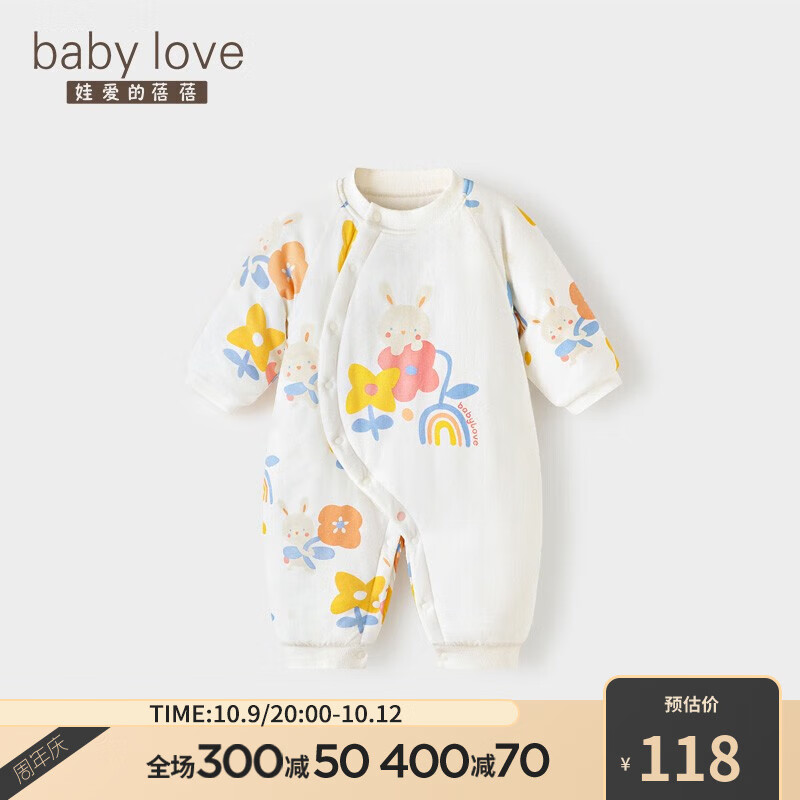连体衣爬服查历史价格|连体衣爬服价格走势