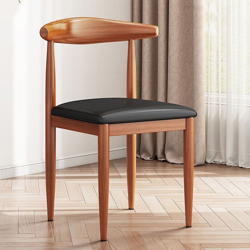 看餐椅历史价格|餐椅价格比较