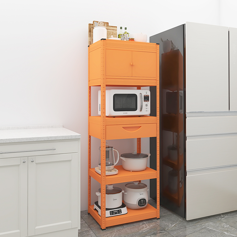 京东层架置物架历史价格怎么查|层架置物架价格走势