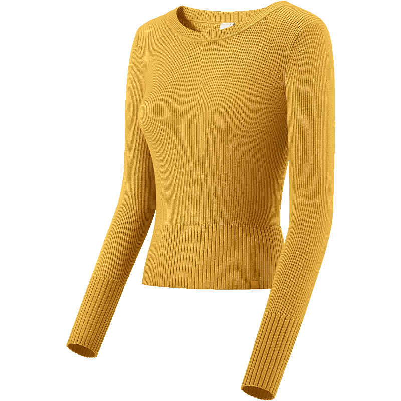 ���ڲ��������£�beneunder���Ƽ���ë�����֯��Ů�ڴ������������ݶ̿�ë��HW15823ľҬ��M