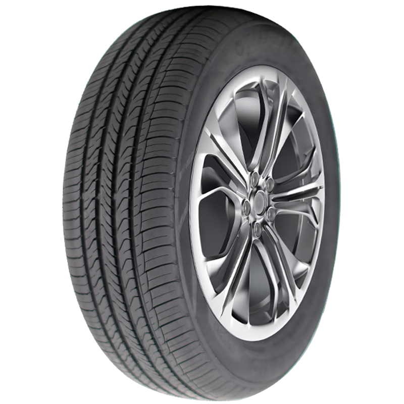 ���ڲ�����������̥/WANLI������̥ 185/60R15 84H SP203 �����־207/����/�淶 210.6Ԫ