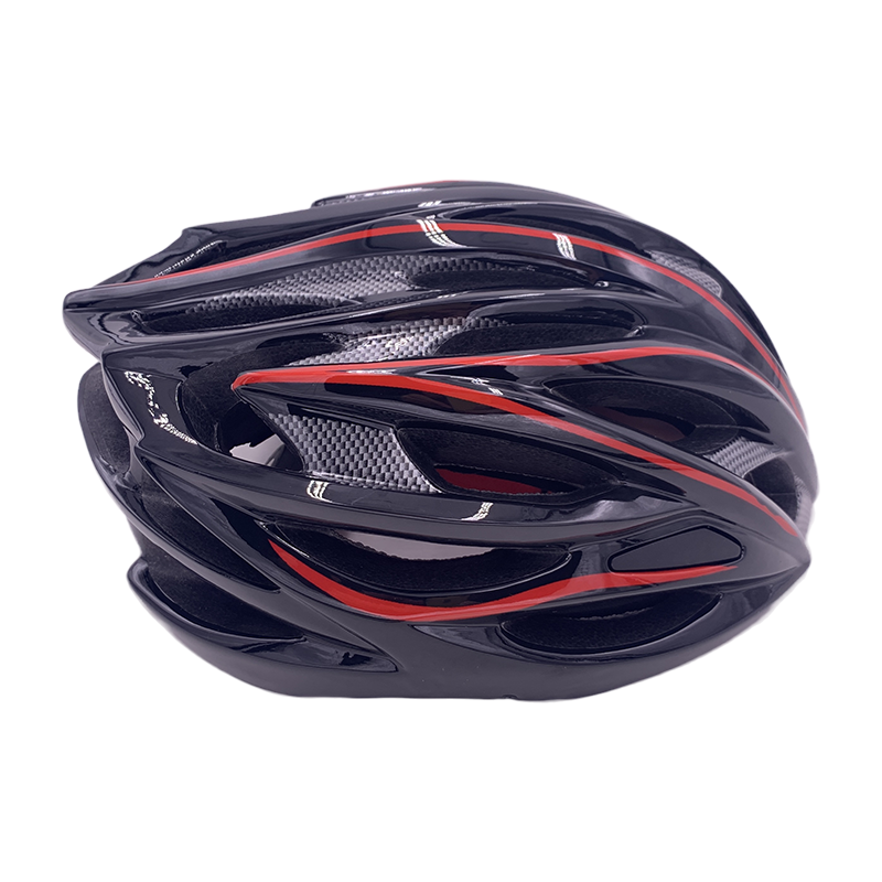 ���㣨ROADSHOW�� ͷ���ֻ�רҵ�������Ь���г�����ƽ�⳵���а�ȫñ��С�ɵ��� �ں�