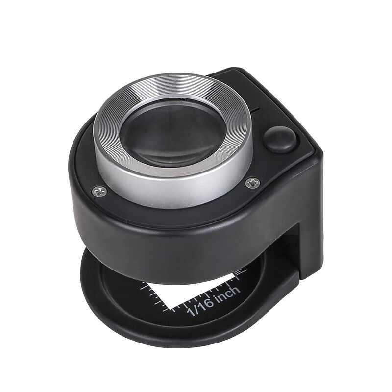 win7放大镜，Win7放大镜怎么关