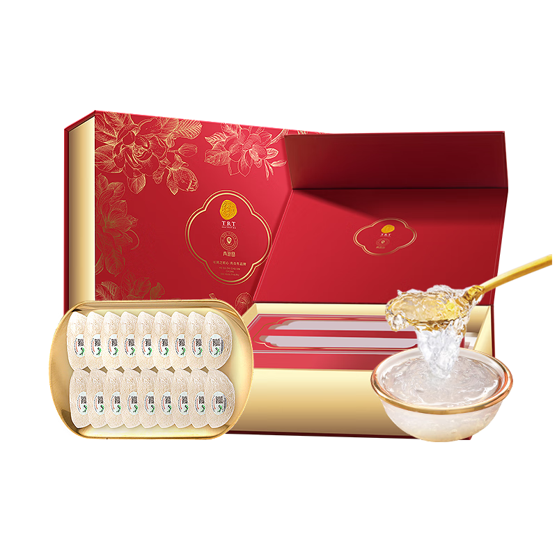 ͬñͬøѡ3յ100gѸյ  ӡԴ 1492.2Ԫ()