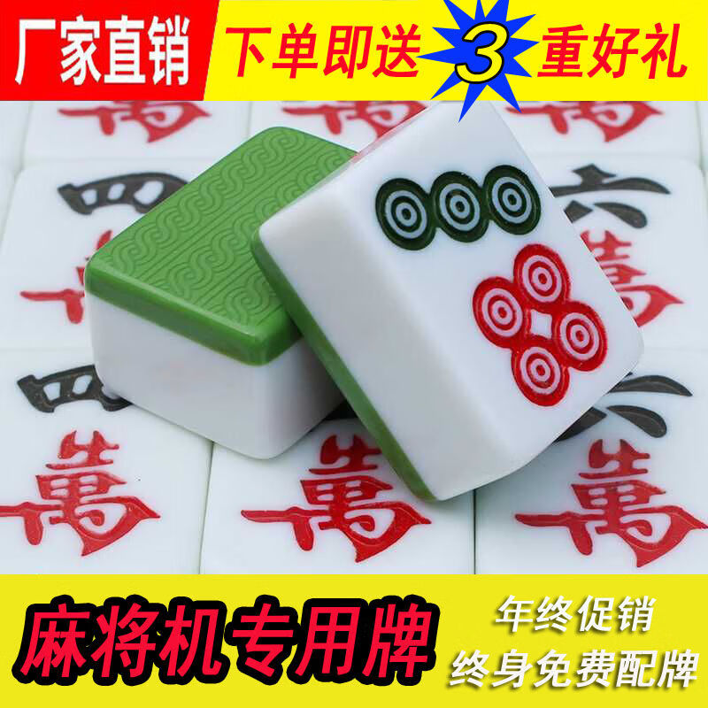 10个独特的符合预算的电子产品推荐