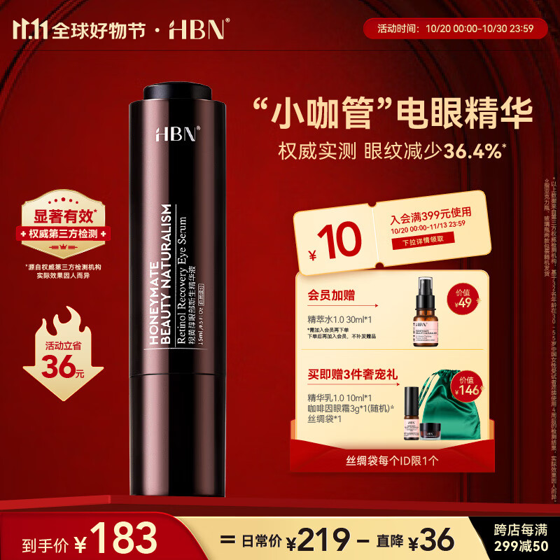 眼霜眼部价格走势图怎么看|眼霜眼部价格走势