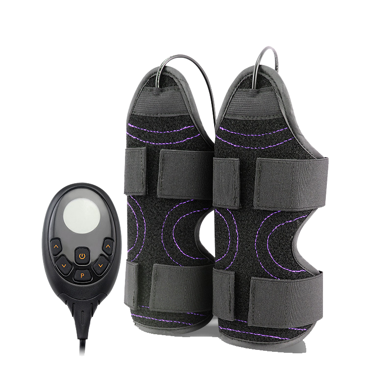 �¿�����ֱ���������ȼ֬�ܸ첲������������֬��Ů��С�Ƚ����������� С���ֱ�+�������޺Ĳģ�