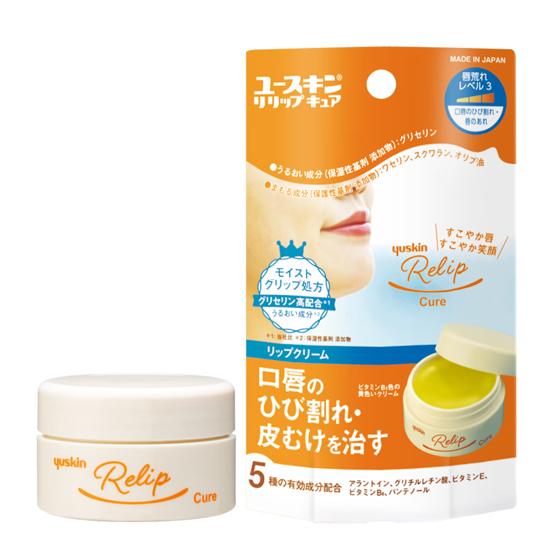 查在线润唇膏商品历史价格|润唇膏价格走势
