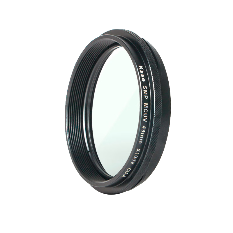 ɫKaseʿx100viuv ڸʿX100ϵ ʿx100v uvmcuv͸ͷ侵ͷ ʿX100ϵСɫuv 258Ԫ