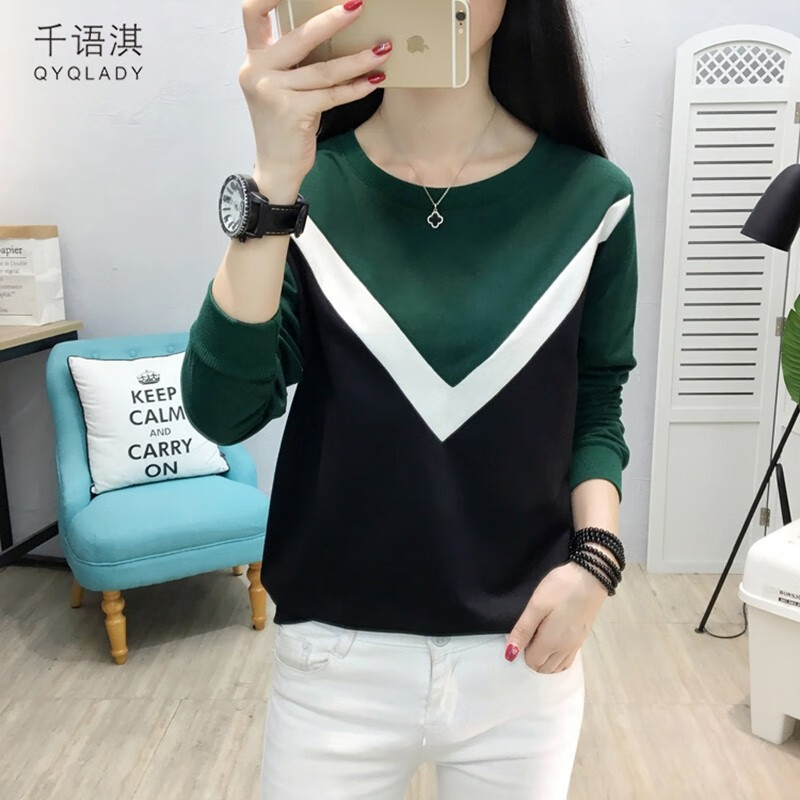 女士T恤商品历史价格查询入口|女士T恤价格历史